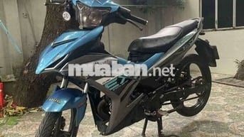 Ex150 bs 75