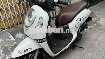scoopy 2024 bstp 9 chủ