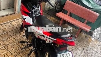 bán xe exciter 150cc