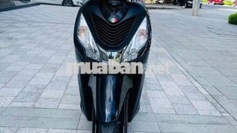 honda vision