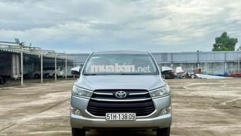 🆘🆘🆘INNOVA 2.0E 8/2019 FuLL Option XE ĐẸP ZIN 99%