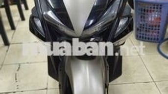 Nvx V1 155cc 2017 bs 59l3-12318