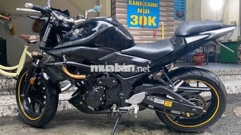 xe chính chủ. Giao dịch tại nhà