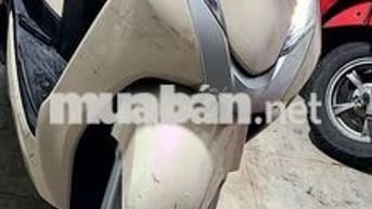 XE NỮ ÍT ĐI, BIỂN THÀNH PHỐ CHÍNH CHỦ BÁN.