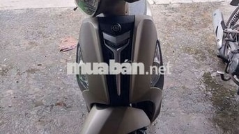 Grande fi máy zin bstp chứng giấy