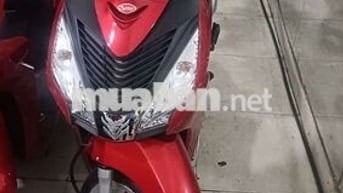 Vision bán trả góp bao nợ sâu trả trước 30%