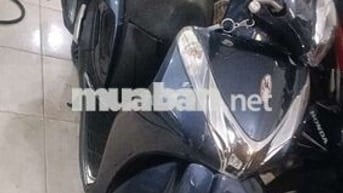 SH mode bao nợ sâu 30% tốt không cần trả y