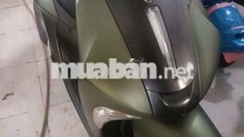 Bán xe trả góp bao nợ xấu  trả trước 30%