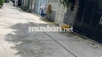 Bán GẤP nhà HXH Bình Trị Đông-Bình Tân- 4x12m - 2 tầng- chỉ 5 tỷ TL