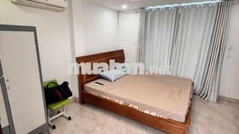 CHO THUÊ NHÀ ĐẸP, NHẬN NHÀ Ở NGAY - 3 PN WC riêng