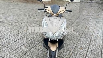 Ab 2013 bs43 xe cực đẹp cực kỳ chất  Máy móc rin