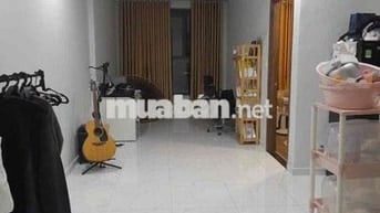 OPAL SKYLINE - CHO THUÊ CĂN HỘ 2PN 68M2, 4,5TR/THÁNG