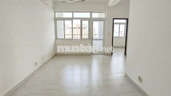 Bán căn hộ Nhất Lan 2, Bình Tân .71,2 m2
Giá 2 tỷ 2, sổ hồng sẵn