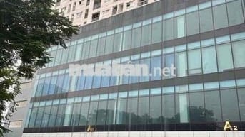 🏢 CHUNG CƯ GEMEK 1 – 69M² – 2PN – GIÁ CHỈ 4,36 TỶ – CỬA NGÕ THỦ ĐÔ