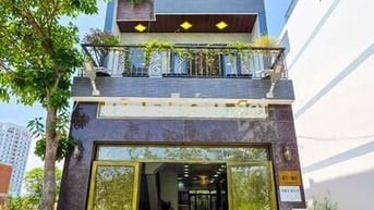 hàng ngộp thở oxy, có giá tốt cho đầu tư kinh doanh. hoac cho khách ở