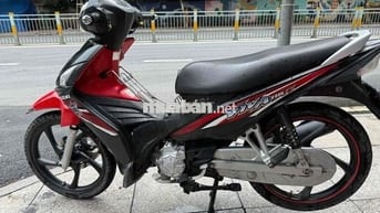xe bstp máy zin ngon  FI tiết kiem xăng
