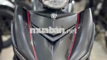 Yamaha Exiter 150.Xe đẹp lắm.PBĐB.BS67 chich chủ