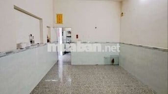 Bán nhà Bình Tân, HXH Đình Nghi Xuân 44m2 giá rẻ