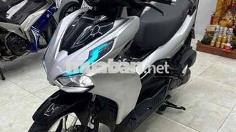 AB 2021 đã lên mâm crom đèn âu đỳ trước sau máy mó
