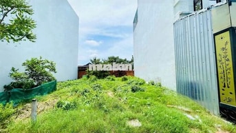 BÁN LÔ ĐẤT GẦN BỆNH VIỆN XUYÊN Á - TÂN PHÚ TRUNG 180m2 GIÁ 530 TRIỆU
