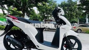 honda vision