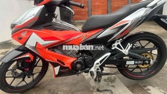 winer x zin chắt 9 chủ