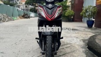 Bán xe Sym Galaxy 50cc