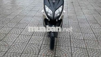 Novo lx đăng ký 2012 , bs43 xe cực đẹp cực kỳ chất