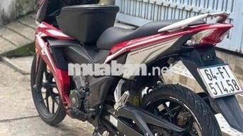 winnerv1 bs 64 2018 xe nguyên zin