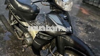 Sirius tq giấy to đay đu , máy ngon