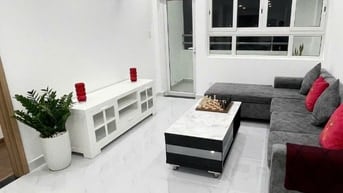 CHO THUÊ, MUA BÁN CHUYỂN NHƯỢNG CĂN HỘ SHOPHOUSE KHỐI ĐẾ CONIC BOULEVA