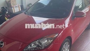 Mazda 3 2014 1.6 AT - 47000 km