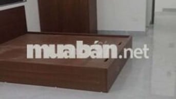 Ngõ 547 giải phóng 1tr4 2tr2 3tr full khép kín.