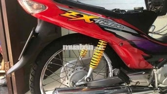bán wave zx zin chính chủ