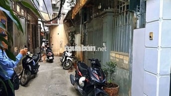 Cầu giấy 79m× 5 tầng × mt 4.3m, 6 ngủ