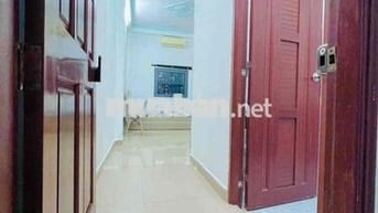 🔥 SIÊU PHẨM PHÒNG TRỌ – PHẠM VIẾT CHÁNH – CỰC TO – BÌNH THẠNH