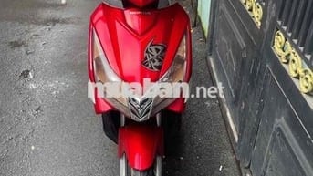Bán airblade Úp thái rất đẹp, biển số thành phố