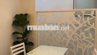 💥Lô góc Mỹ Đa Đông - khu phố Tây 🚲🚲
Gần chợ Bắc Mỹ An, trường ĐHKT