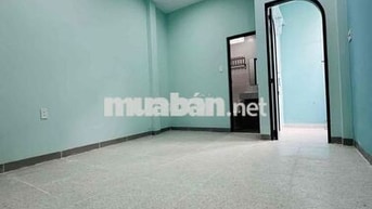 Phòng mới xây full nội thất - Nguyễn Thái Sơn, p15, Gò Vấp