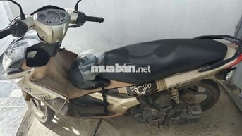 Cần bán novo lx đời 2009