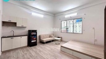 PHÒNG TRỌ QUẬN 11 - NGAY TRỤC ĐƯỜNG 3/2 - LÝ THƯỜNG KIỆT - ÂU CƠ