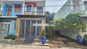 Đất gần KDC Tứ Hải, P Tân Đông Hiệp, Tp Dĩ An.