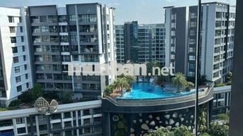 Chính chủ gửi cho thuê Alnata Plus, 2PN 2WC , NTCB, GIÁ HOT