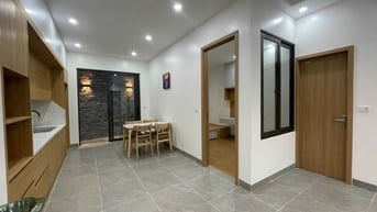 Bán nhanh nhà 49m2 ngay CHỢ PHẠM VĂN BẠCH TÂN BÌNH 3TY2 ALO LÀ CHỐT