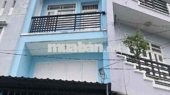 - SÁT MTKD ĐỈNH - SƠN KỲ - HXT 7M