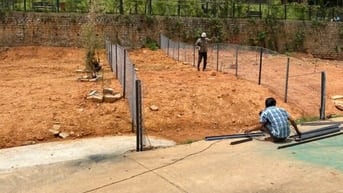Bán 98 m2 đất phường 3 thành phố Đà Lạt