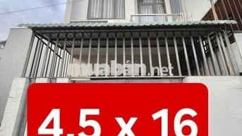 GẦN BV NHI ĐỒNG -  ĐẠI HỌC FPT
