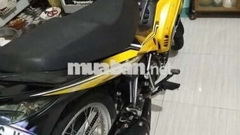 Nhà dư dùng nên cần bán lại ex 2010 5p71