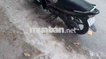 bán srius 2008 xe máy zin êm mua về sd k sửa gì