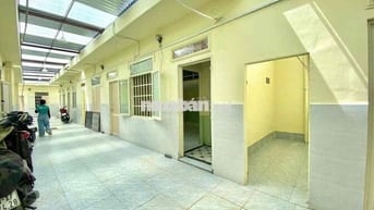 PHÒNG MỚI XÂY GẦN LÀNG ĐẠI HỌC THỦ ĐỨC BÌNH DƯƠNG
